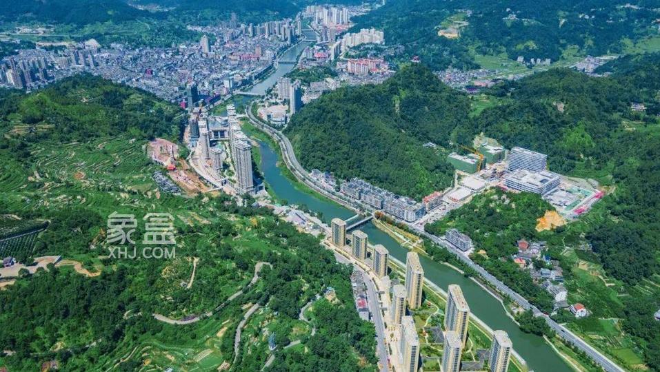 海南启动商贸物流体系三年攻坚 锚定2027年全域效能跨越式提升