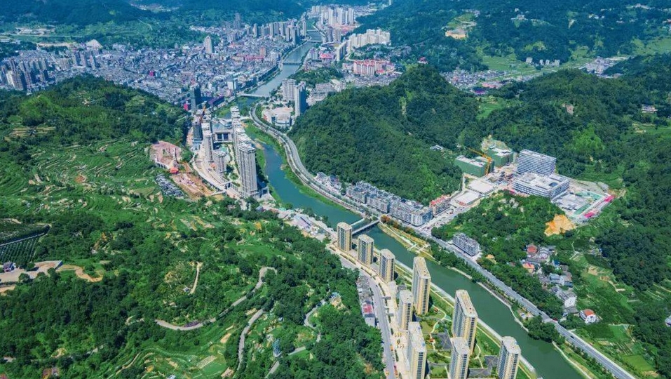 海南启动商贸物流体系三年攻坚 锚定2027年全域效能跨越式提升