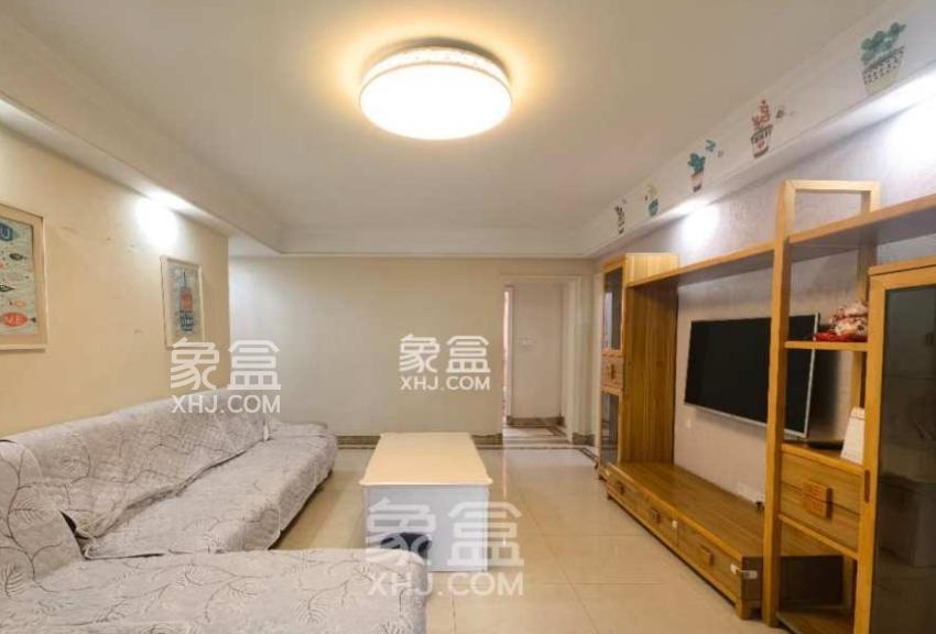 6月2日长沙租房急租:省府版块南城核心,时尚大户型loft超好居 6月2日长沙租房急租:省府版块南城核心,时尚大户型loft超好居