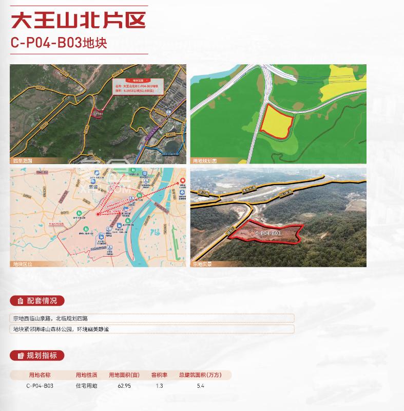 今年河西这些片区要卖地！“滨江、梅溪湖、洋湖”均在列！