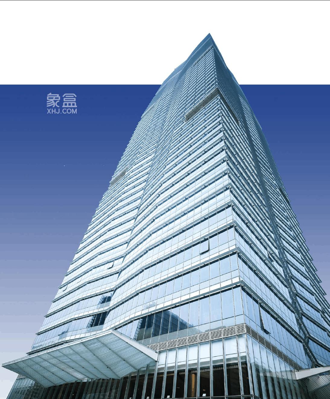 香港五月受中美关系和关税冲击的楼宇买卖市场预计六月回升至正常水平
