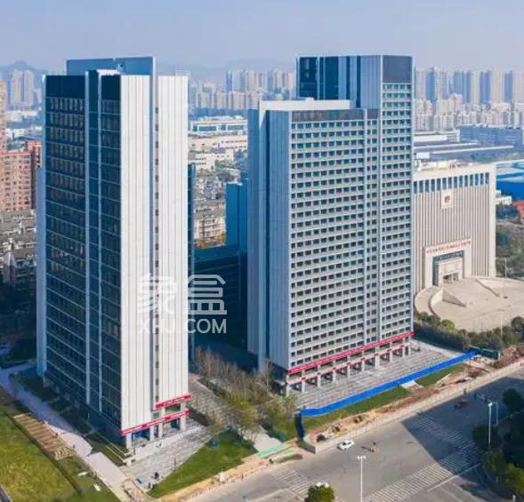 【毕业季】总价10w起！盘点长沙热门“小户型”房源，35个小区涵盖不同地段、价位！