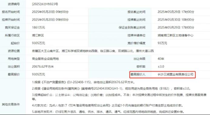 大王山板块新增商业地标！限高150米、正地铁口！