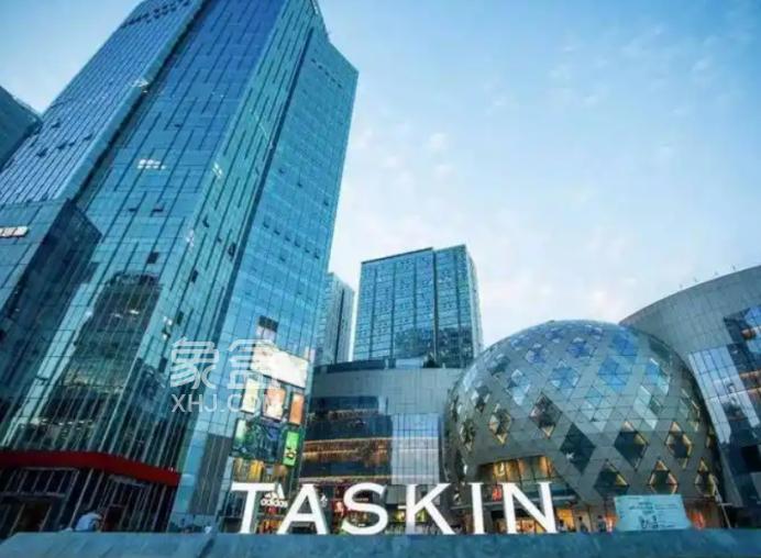 【毕业季】总价10w起！盘点长沙热门“小户型”房源，35个小区涵盖不同地段、价位！