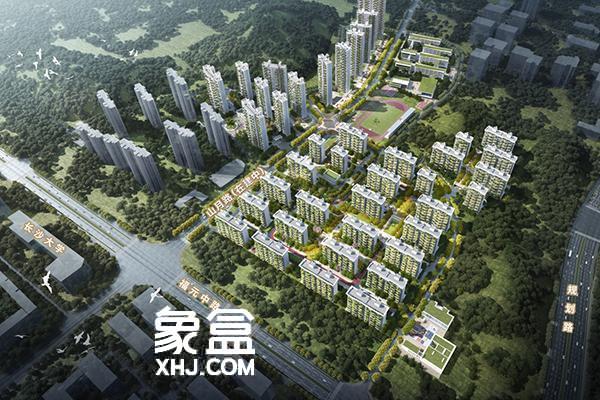【在售】保利和光尘樾有特价房推出
