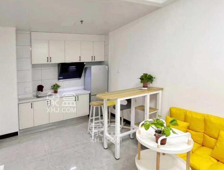 6月4日长沙特价租房:香樟路传统小区住宅,近商圈大户型租价低 6月4日长沙特价租房:香樟路传统小区住宅,近商圈大户型租价低