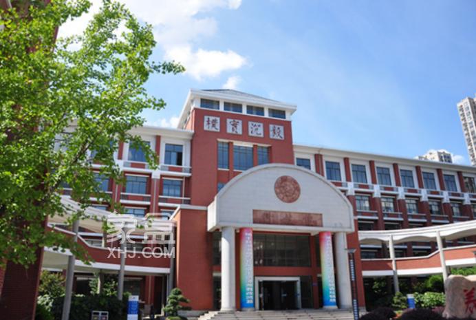 5月长沙热门板块二手房成交均价一览！市府、五一广场、滨江占据前三！