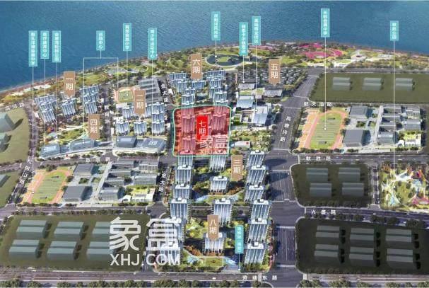 6月6日长沙丽发新城、运达会展湾认筹，汉唐翰林府、三一云湖等钜惠！