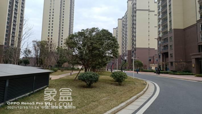 小空间大智慧：一家三口一个卫生间的设计够用吗？