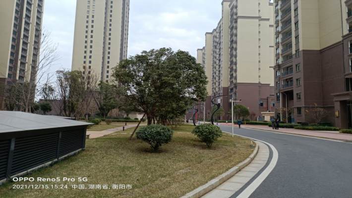 小空间大智慧：一家三口一个卫生间的设计够用吗？