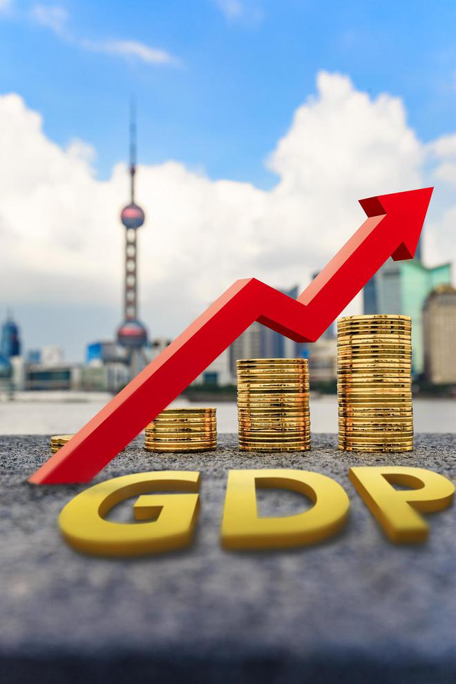 2024年浏阳市GDP1800.3亿元,新房销售面积80.4万㎡下降11.4%! 2024年浏阳市GDP1800.3亿元,新房销售面积80.4万㎡下降11.4%!