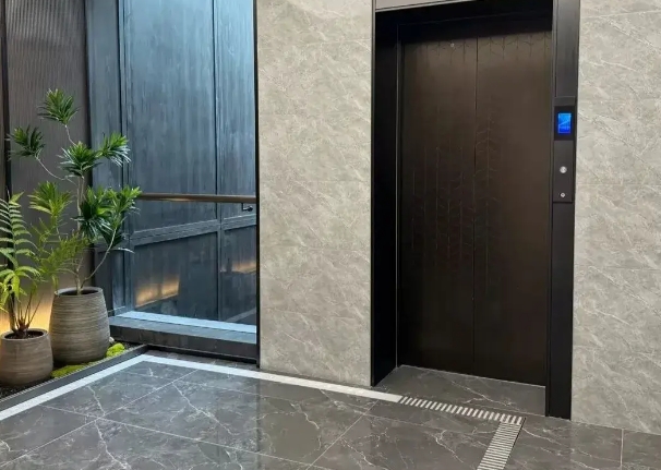 一梯一户电梯间是属于自己的吗  一梯一户房子有什么优缺点
