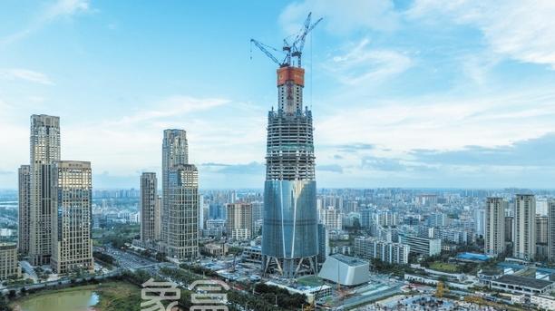 海南政务服务标准化建设成效显著 两案例入选国家级典型案例