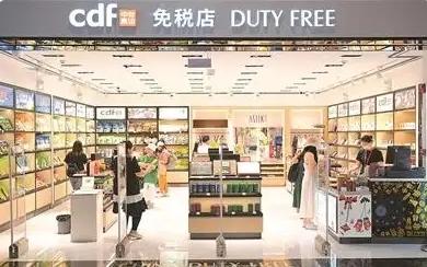 海南自贸港建设迈入冲刺阶段：政策红利释放 封关运作准备就绪‌