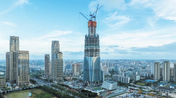 海南政务服务标准化建设成效显著 两案例入选国家级典型案例