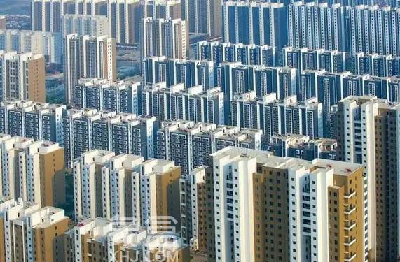 以常住地服务为核心构建住房保障新格局