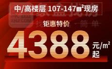 南城雅苑
