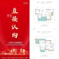 丽发新城