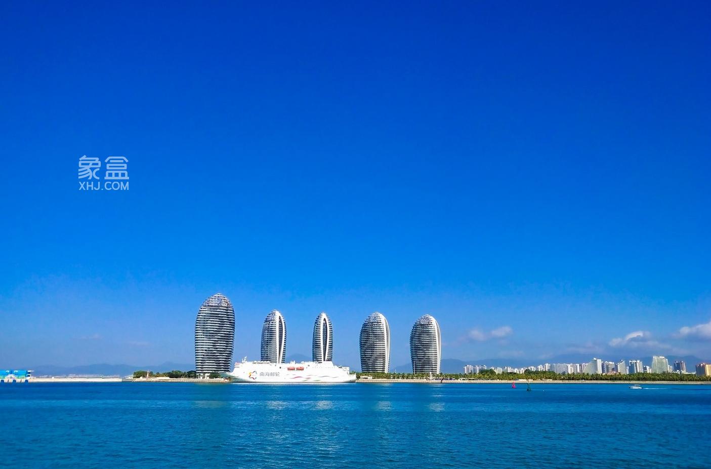 王祺扬调研封关运作项目强调：构建智慧化管理服务体系 实现"放得开""管得住"双目标