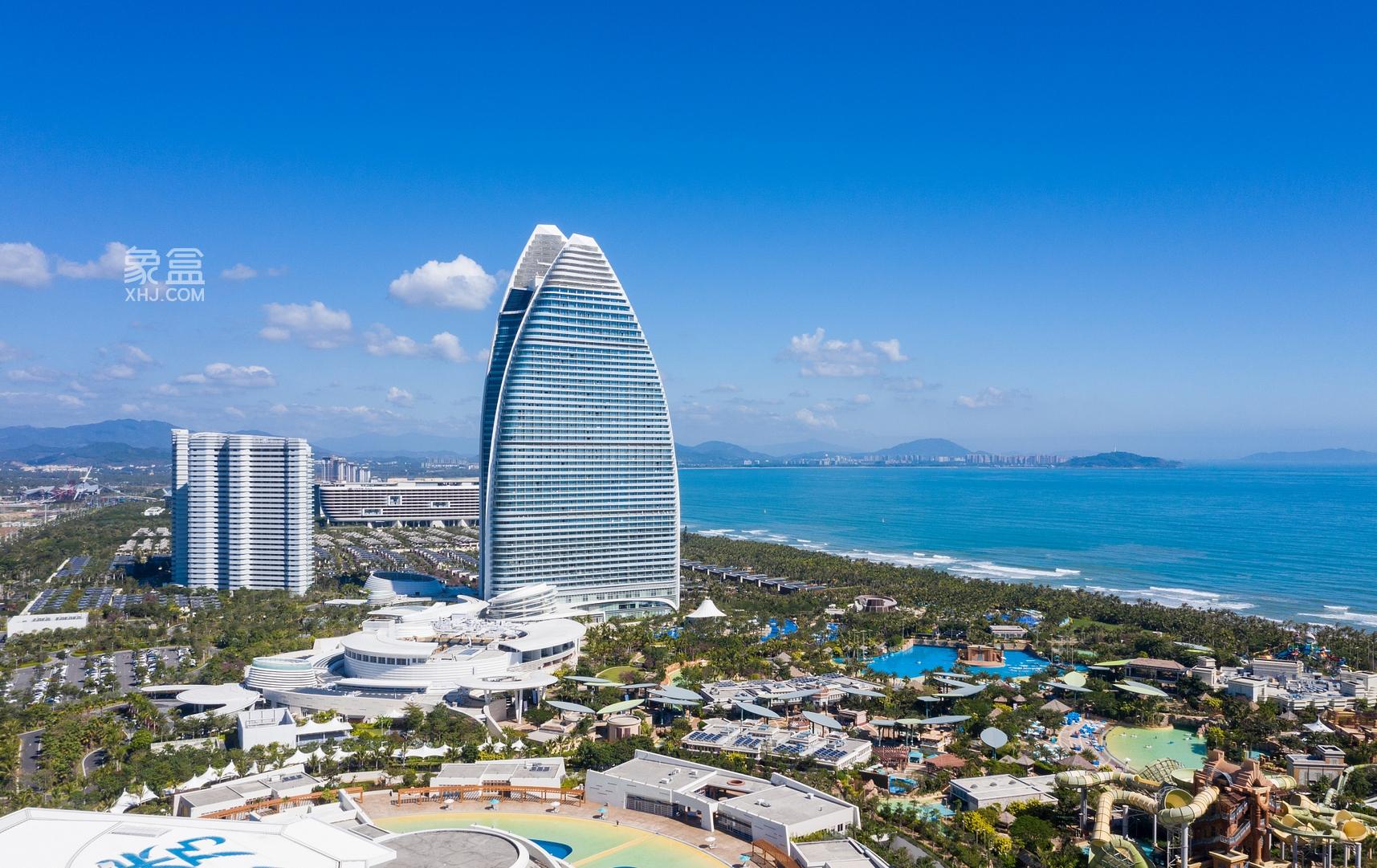 王祺扬调研封关运作项目强调：构建智慧化管理服务体系 实现"放得开""管得住"双目标
