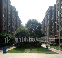 英伦首府金域豪小区测评：低密度园林小区，适合追求品质生活购房者