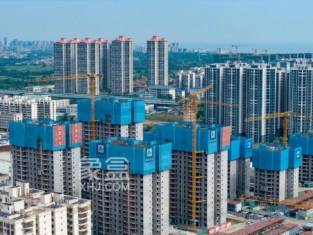 "双轮驱动"下的自贸港建设加速度：解码海南建投的标杆工程密码