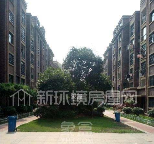 无产权车位的风险避坑指南 无产权车位的风险避坑指南