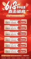 丽发新城