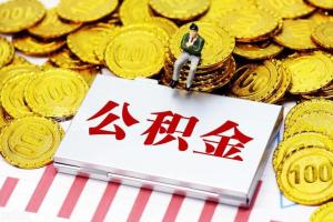 湖南全省首次推出缴存职工在衡阳市购车库，可提取住房公积金