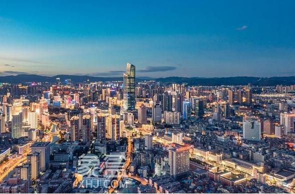 央地协同出重拳！16字路径强力托底楼市，政策工具箱开启新一轮发力