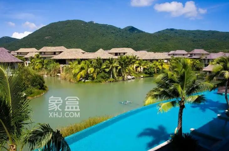 王祺扬调研封关运作项目：科技赋能打造"放管平衡"新范式