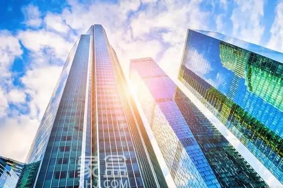 政策组合拳显效！一线城市楼市升温信号频现