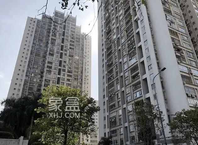 5月全国70个城市商品住宅销售价格环比下降，新一轮增量政策酝酿中