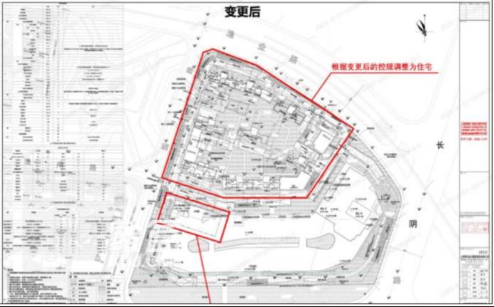 龙湖春江天玺三期住宅项目要来了！106-175㎡、自带大型商业！