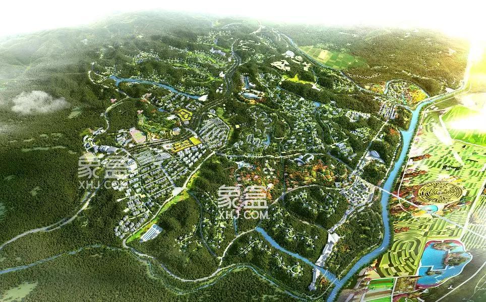 上周长沙新房卖了351套！多盘打“骨折”卖房，3字头、5字头、6字头……