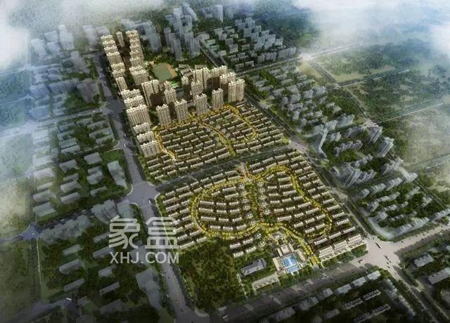 上周长沙新房卖了351套！多盘打“骨折”卖房，3字头、5字头、6字头……