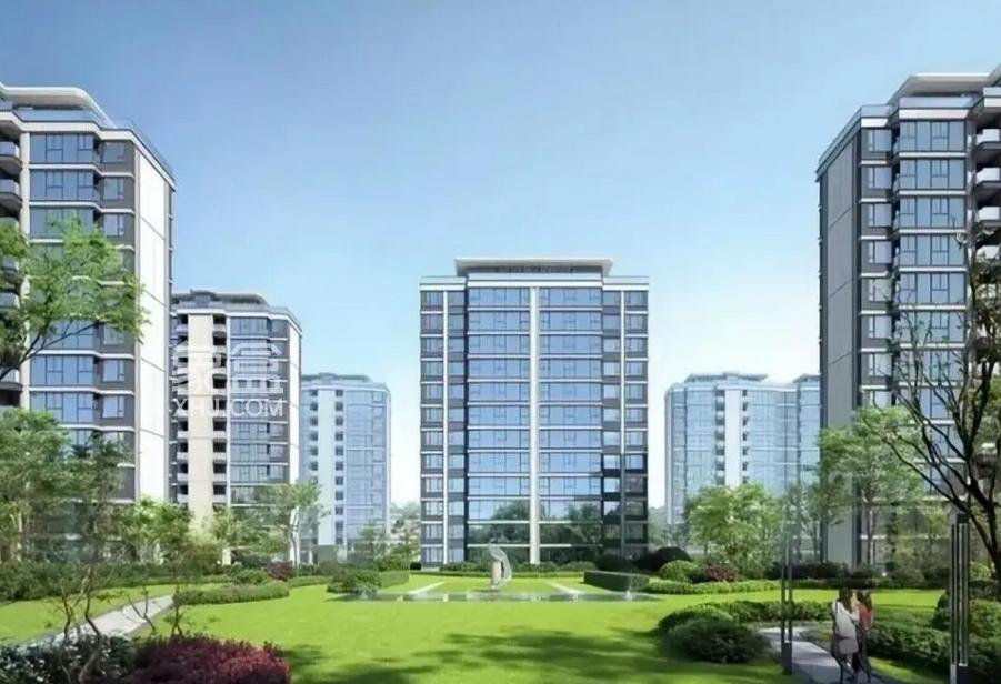 以制度创新推动房地产市场结构性重塑