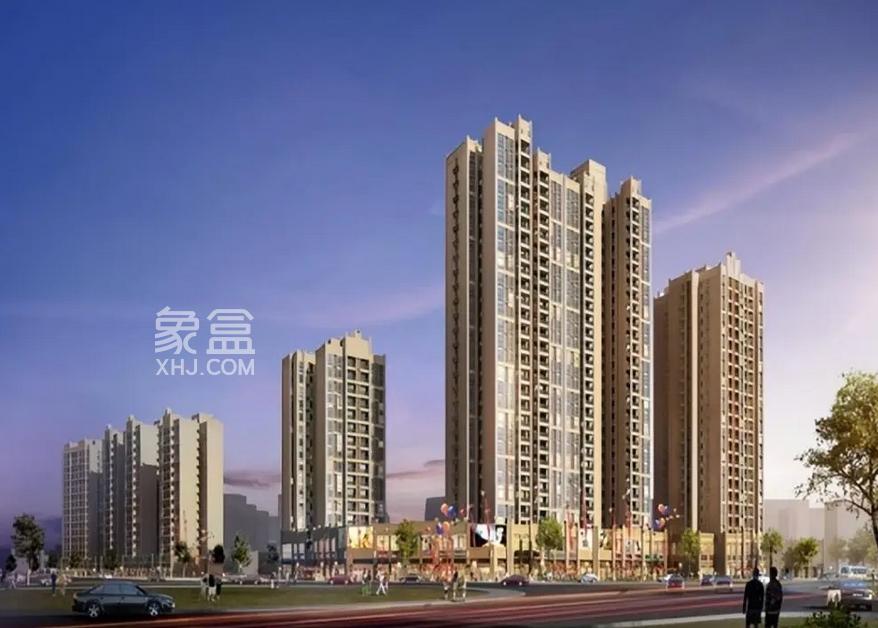 以制度创新推动房地产市场结构性重塑
