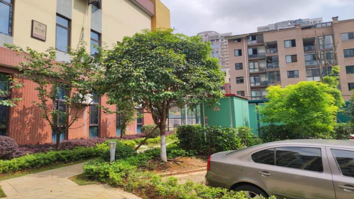 超高层住宅能不能买?购买超高层住宅的优势与风险 超高层住宅能不能买?购买超高层住宅的优势与风险