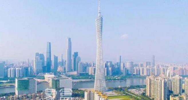 关键数据揭示市场筑底信号‌