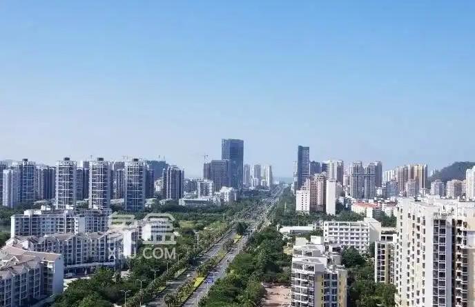 自贸港政策驱动三亚外向型经济集群崛起‌