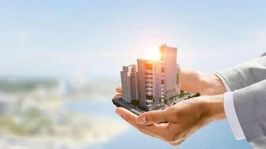 加快构建房地产发展新模式的三大发力方向
