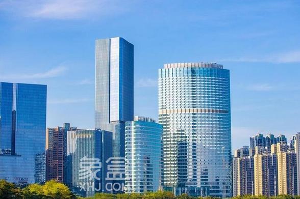取消限购：构建房地产发展新模式的里程碑