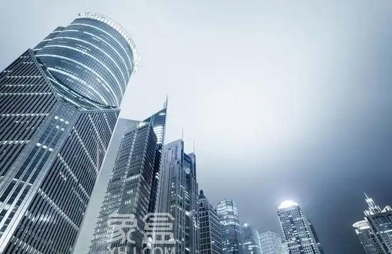 加快构建房地产发展新模式的三大发力方向