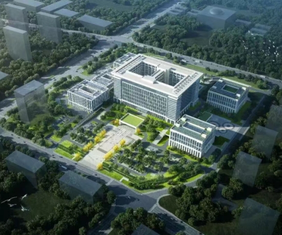 省府核心纯新盘“建投领樾府”亮相!1号线正地铁口! 省府核心纯新盘“建投领樾府”亮相!1号线正地铁口!