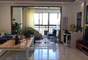 【毕业安心好租集】红星商圈环绕，邻靠植物园，繁华便捷配套完善