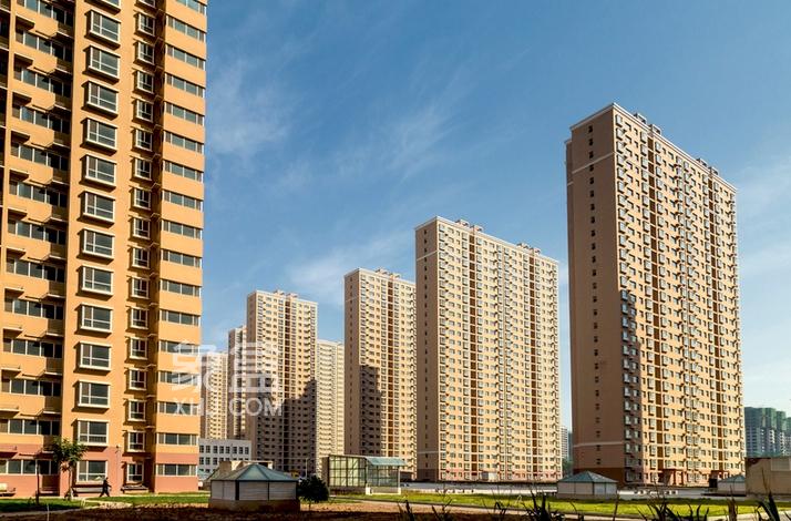 加快构建房地产发展新模式的三大发力方向
