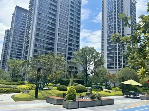 纯板式住宅有什么优势