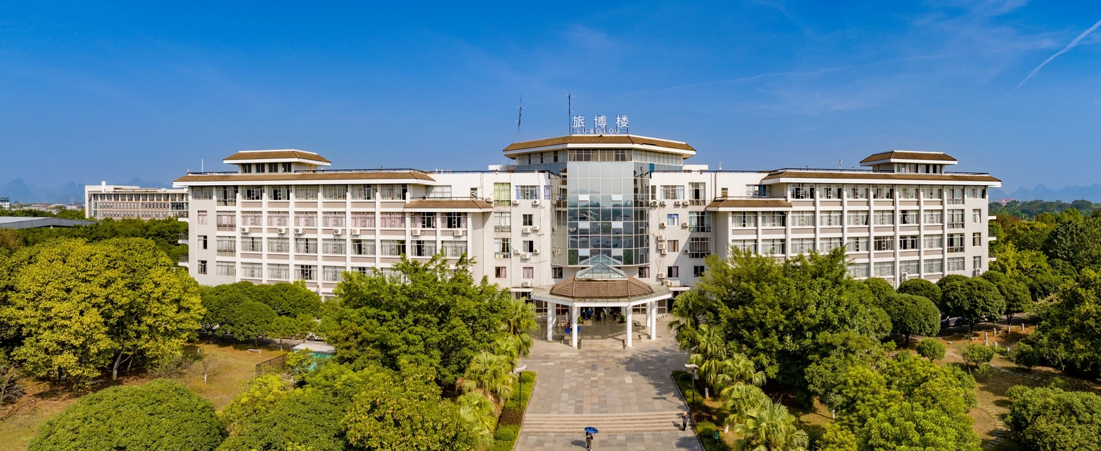 海南洛桑旅游大学正式获批落户三亚海棠湾 首批开设旅游管理四大专业 海南洛桑旅游大学正式获批落户三亚海棠湾 首批开设旅游管理四大专业