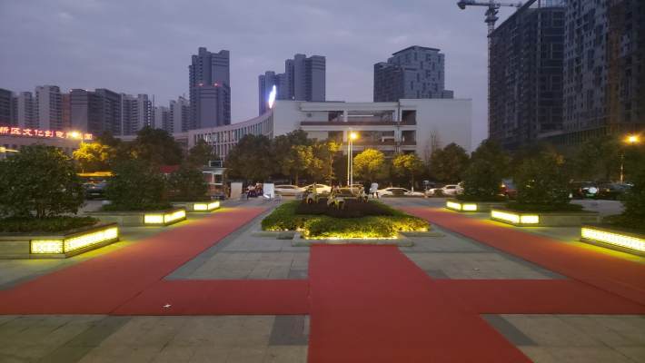 维修基金什么情况下可以启用全,启用公积金的条件、流程 维修基金什么情况下可以启用全,启用公积金的条件、流程
